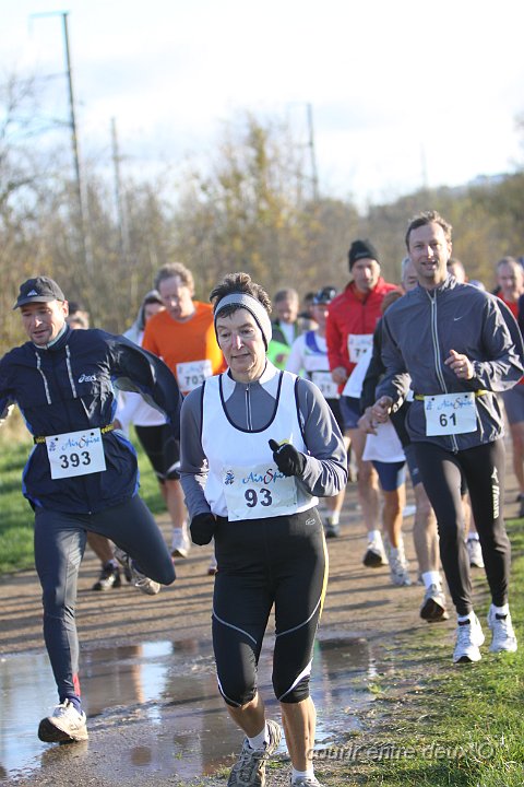 Courir_entre_2_O_2009 157.jpg